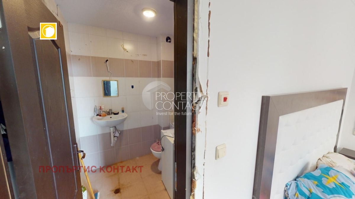 ������� 3-����� | Imot.bg � ����������� 12