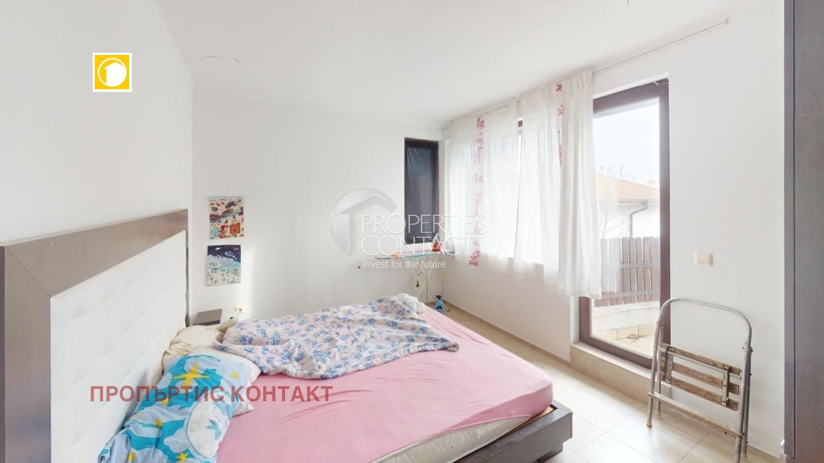 ������� 3-����� | Imot.bg � ����������� 8