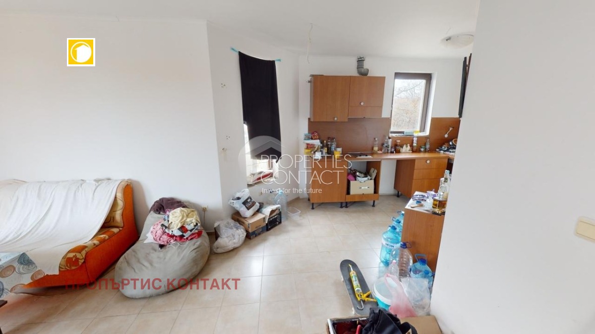 ������� 3-����� | Imot.bg � ����������� 3