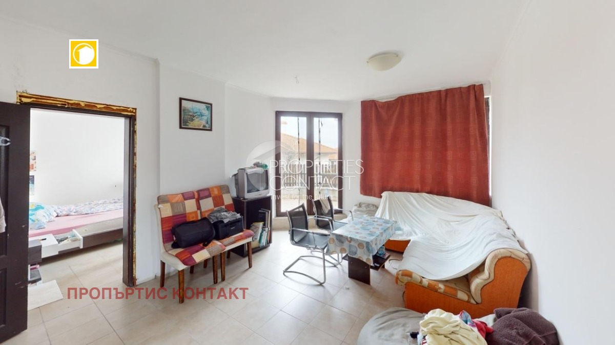 ������� 3-����� | Imot.bg � ����������� 5