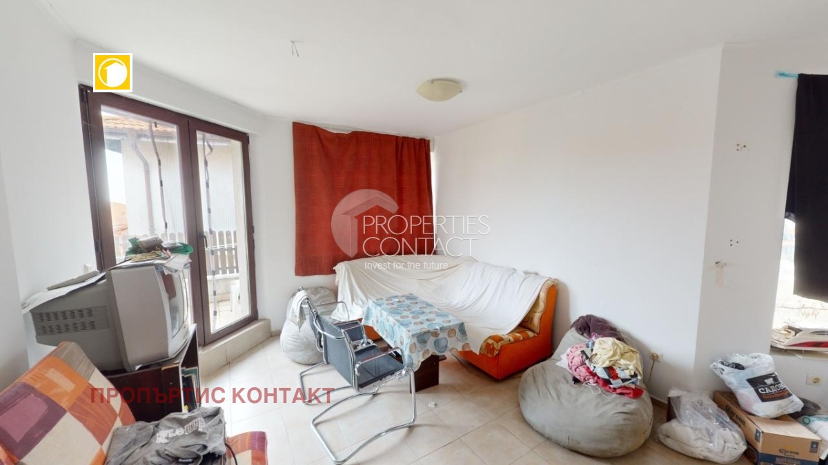 ������� 3-����� | Imot.bg � ����������� 2