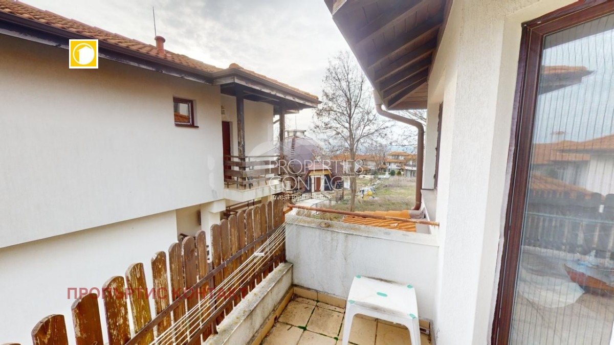 ������� 3-����� | Imot.bg � ����������� 17