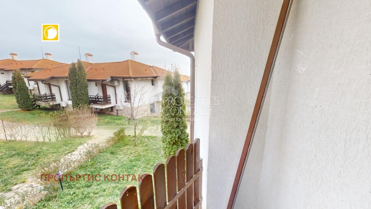 ������� 3-����� | Imot.bg � ����������� 16