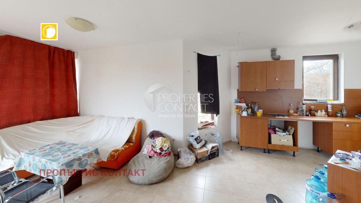 ������� 3-����� | Imot.bg � ����������� 1