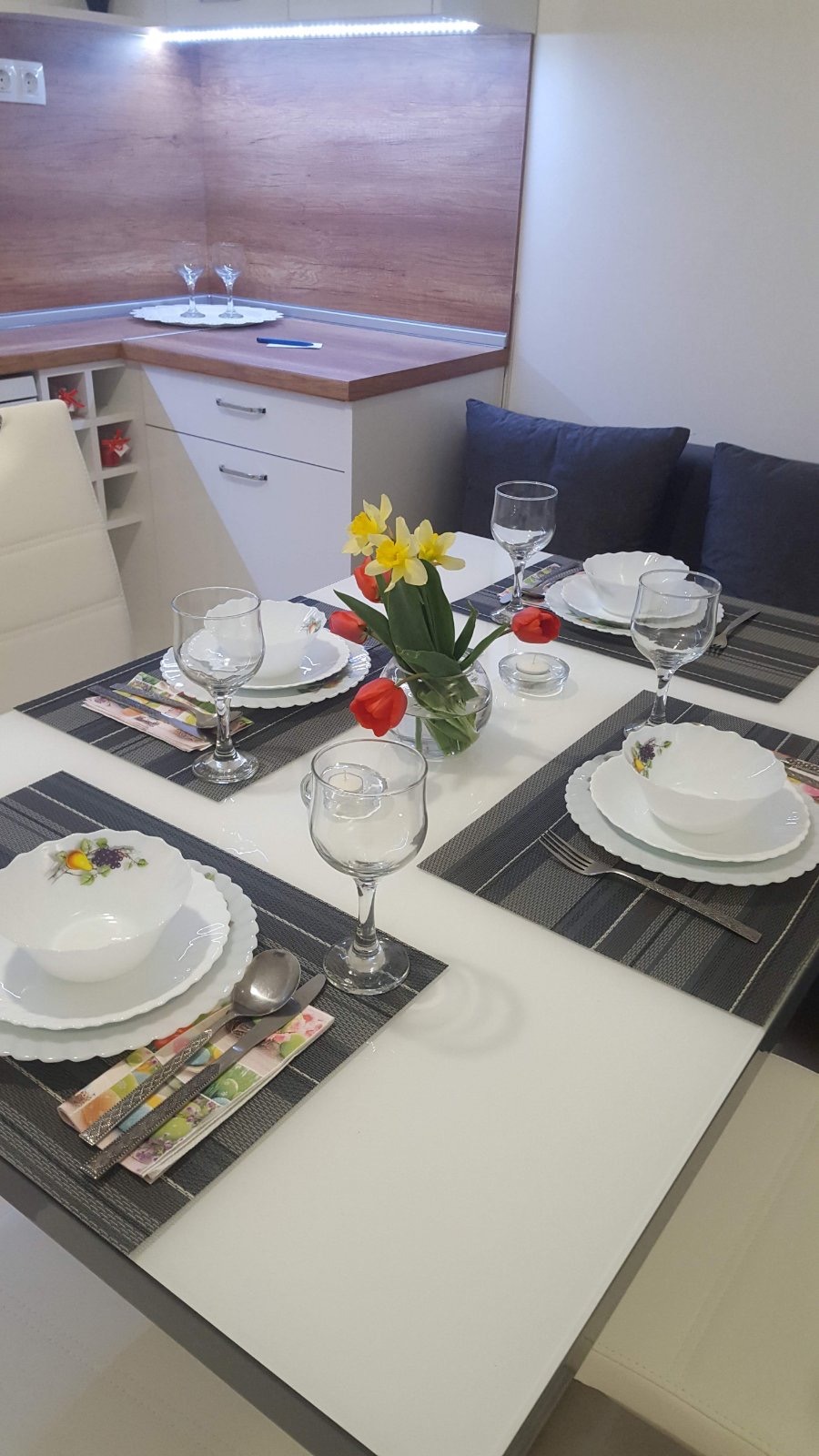 ������� 3-����� | Imot.bg � ����������� 1