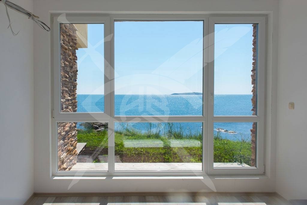 ������� 3-����� | Imot.bg � ����������� 6