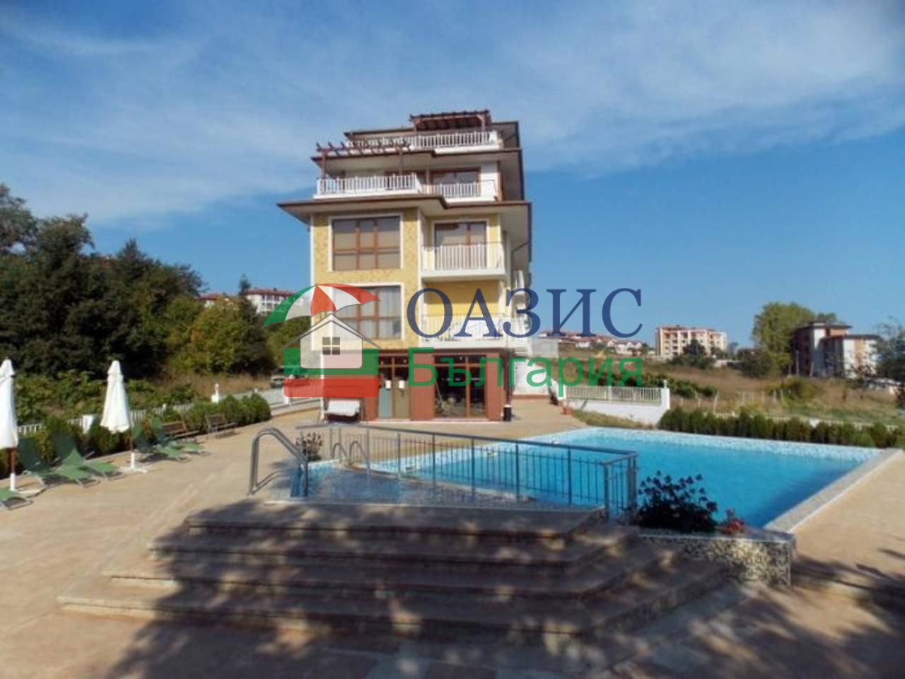 ������� 3-����� | Imot.bg � ����������� 8