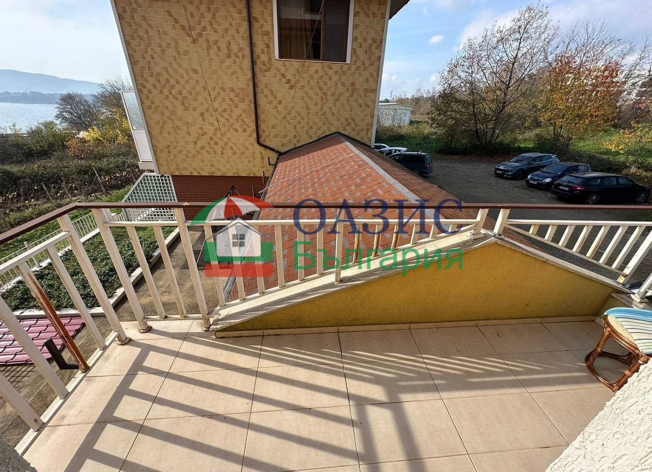 ������� 3-����� | Imot.bg � ����������� 5