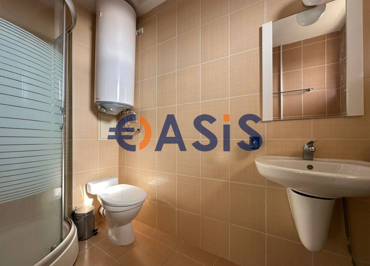 ������� 3-����� | Imot.bg � ����������� 7