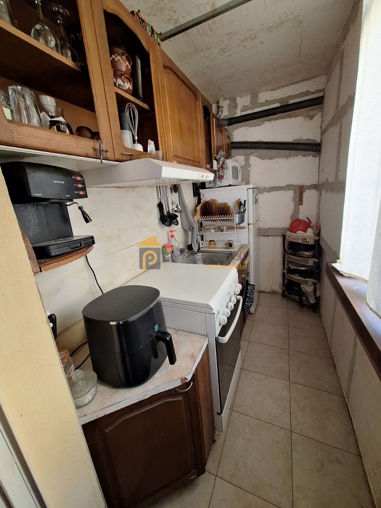 ������� 3-����� | Imot.bg � ����������� 6