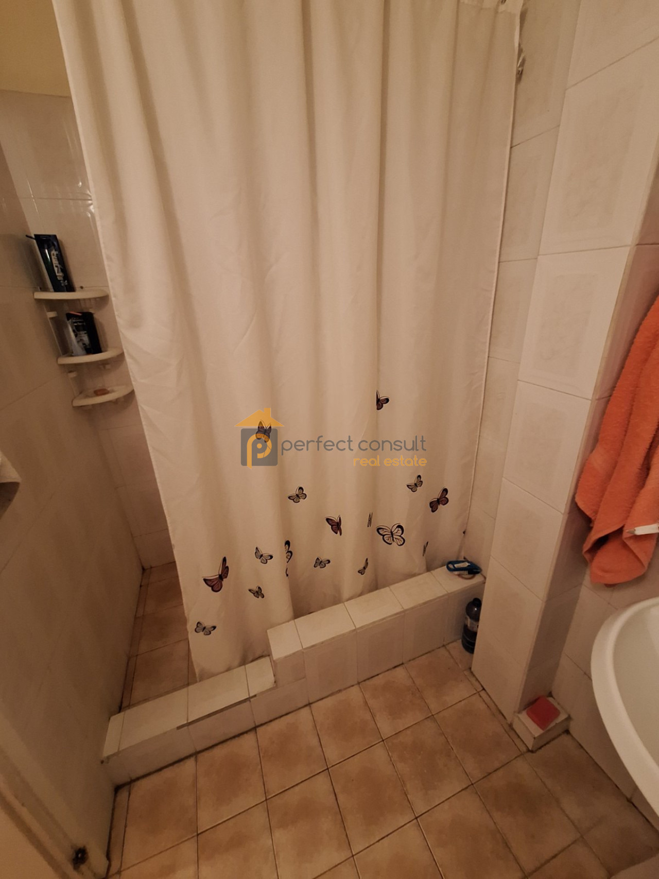 ������� 3-����� | Imot.bg � ����������� 15