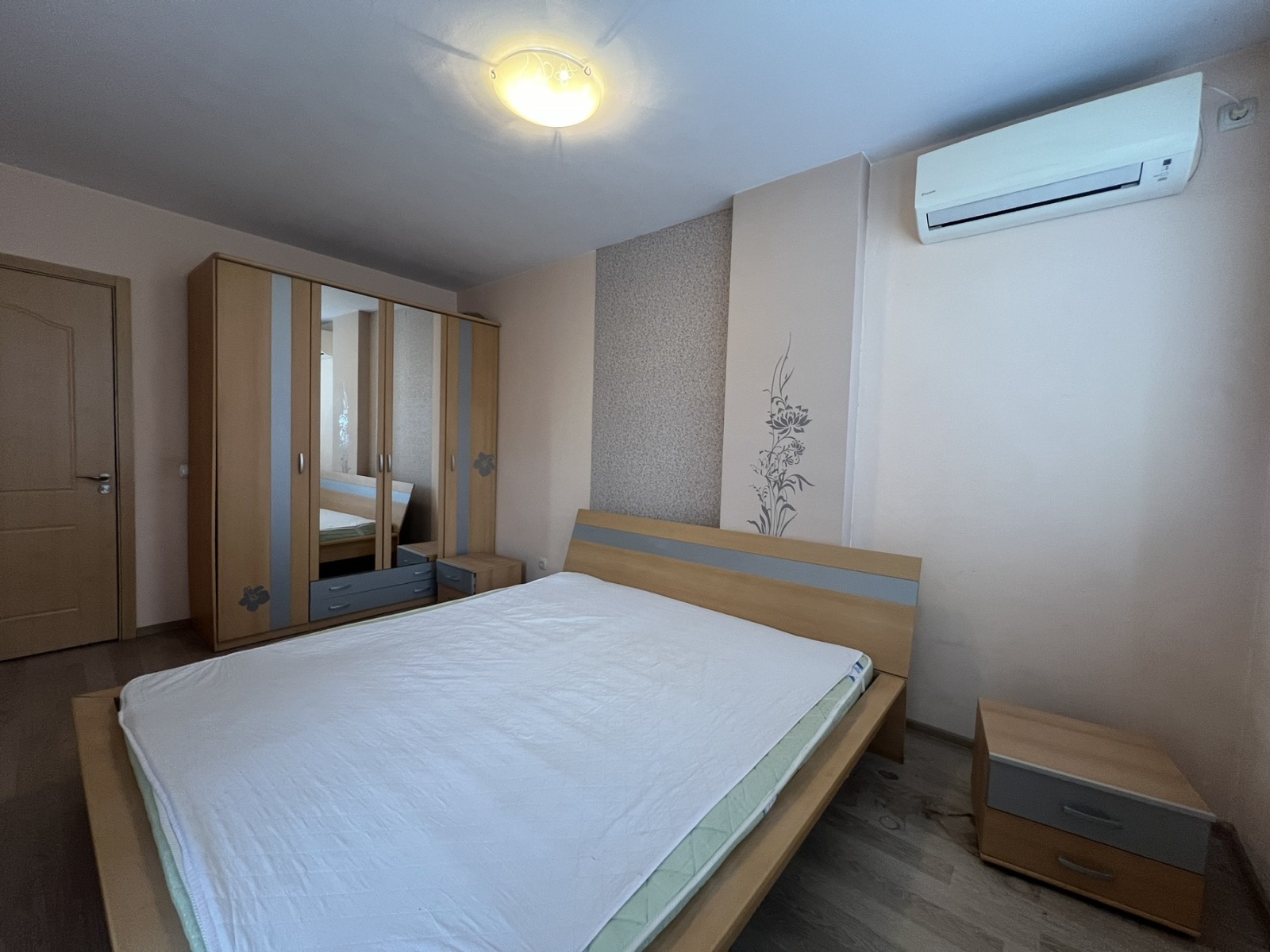 ������� 3-����� | Imot.bg � ����������� 8