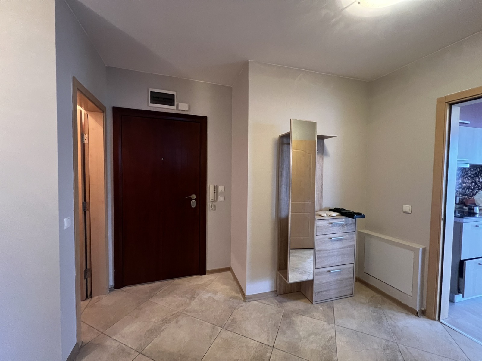 ������� 3-����� | Imot.bg � ����������� 16