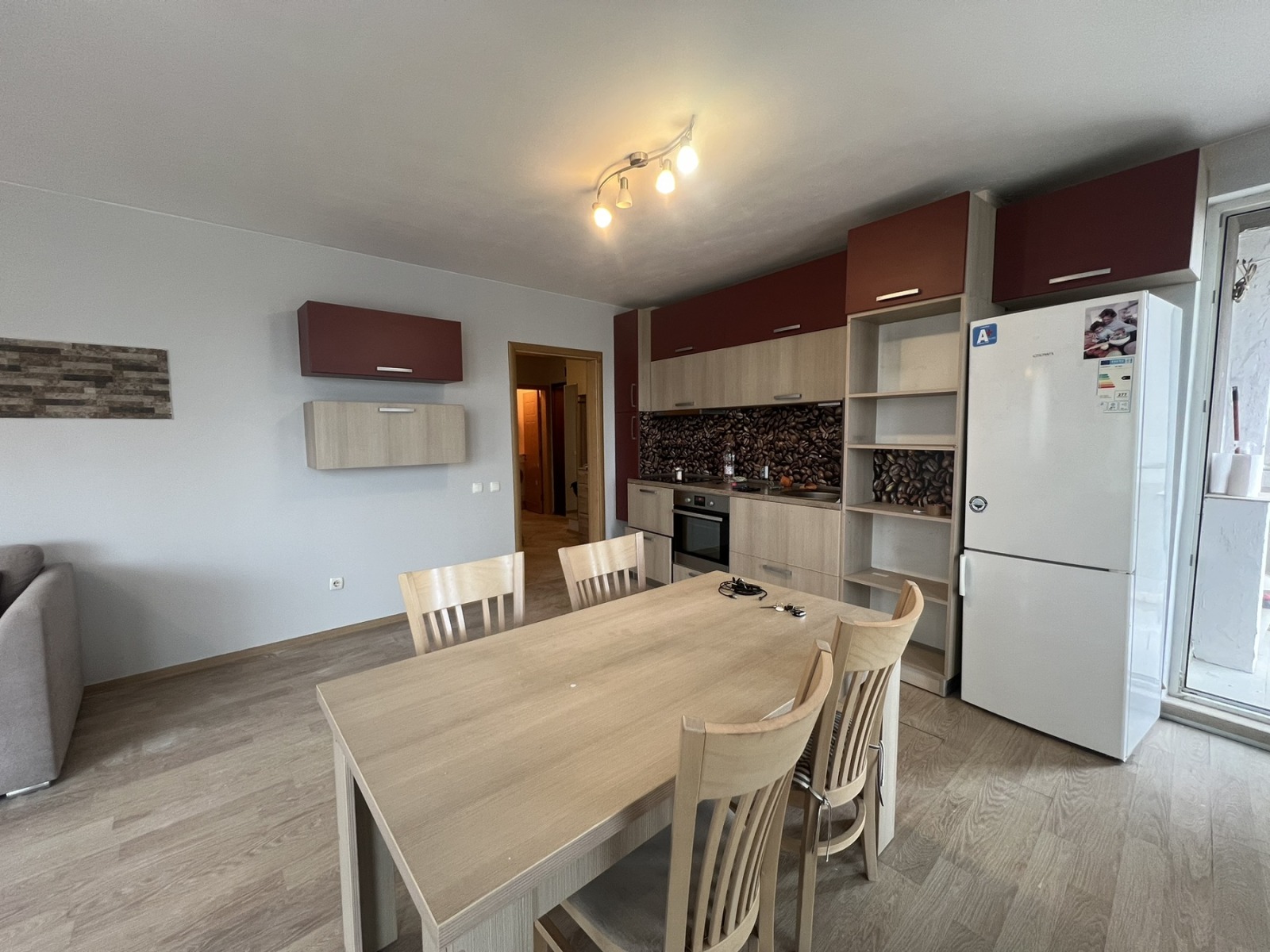 ������� 3-����� | Imot.bg � ����������� 4