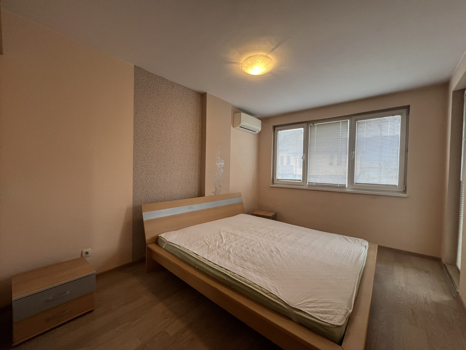 ������� 3-����� | Imot.bg � ����������� 9