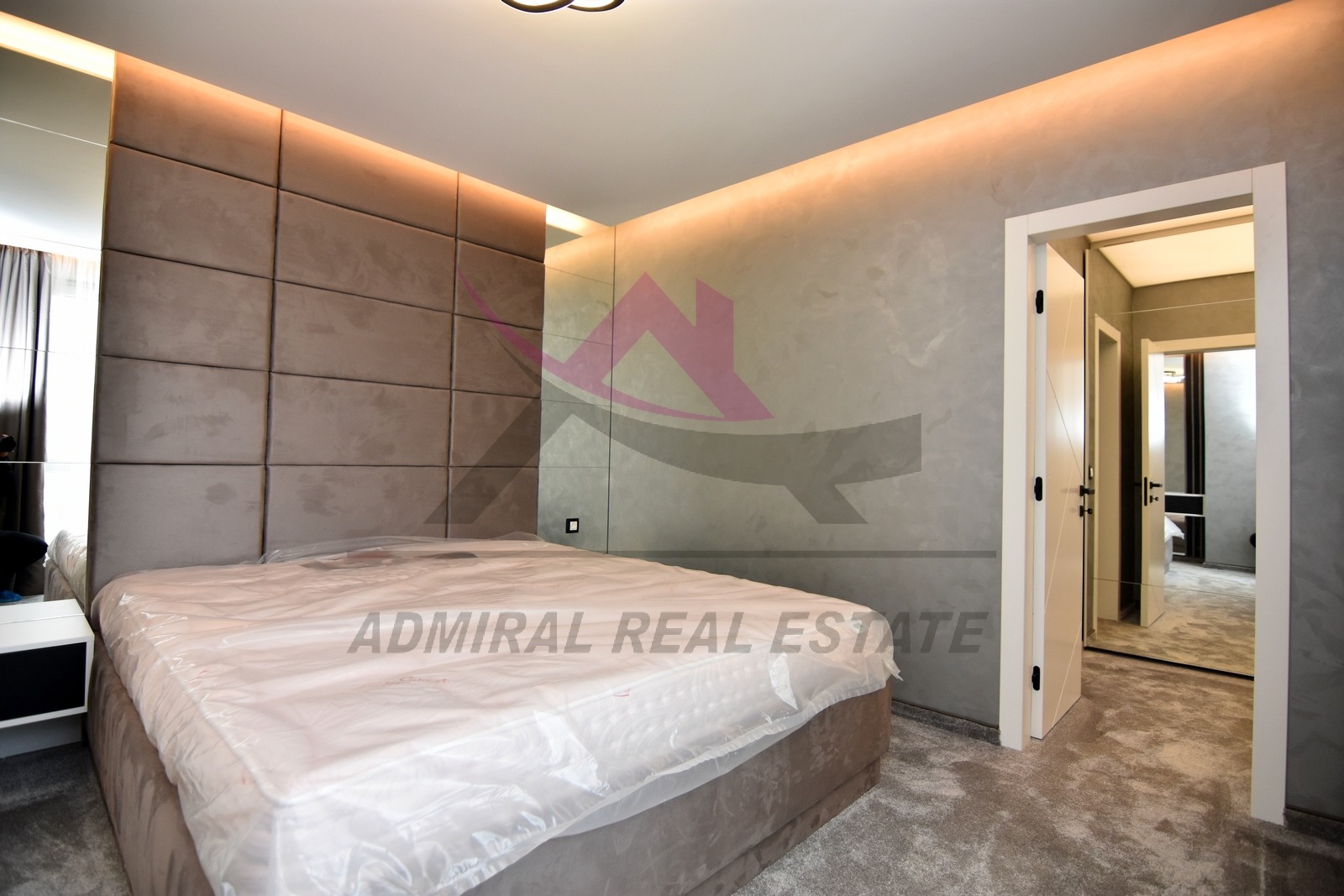 ������� 3-����� | Imot.bg � ����������� 10