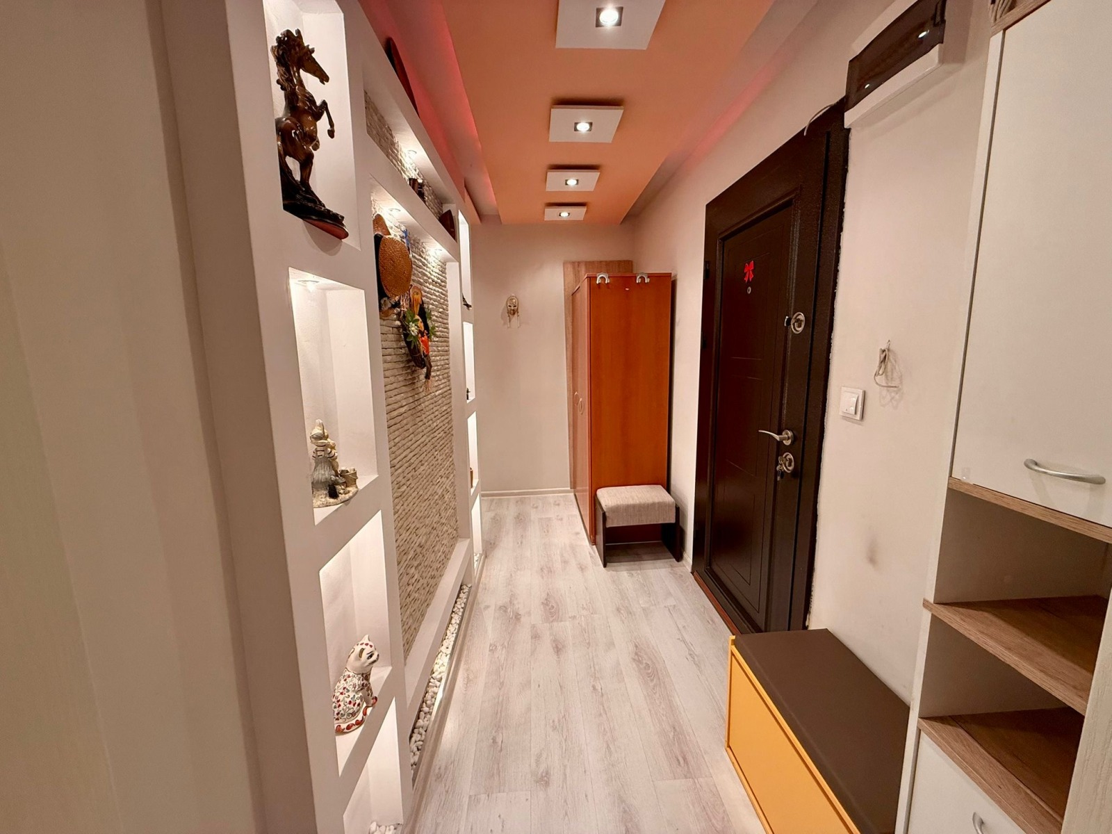 ������� 3-����� | Imot.bg � ����������� 5