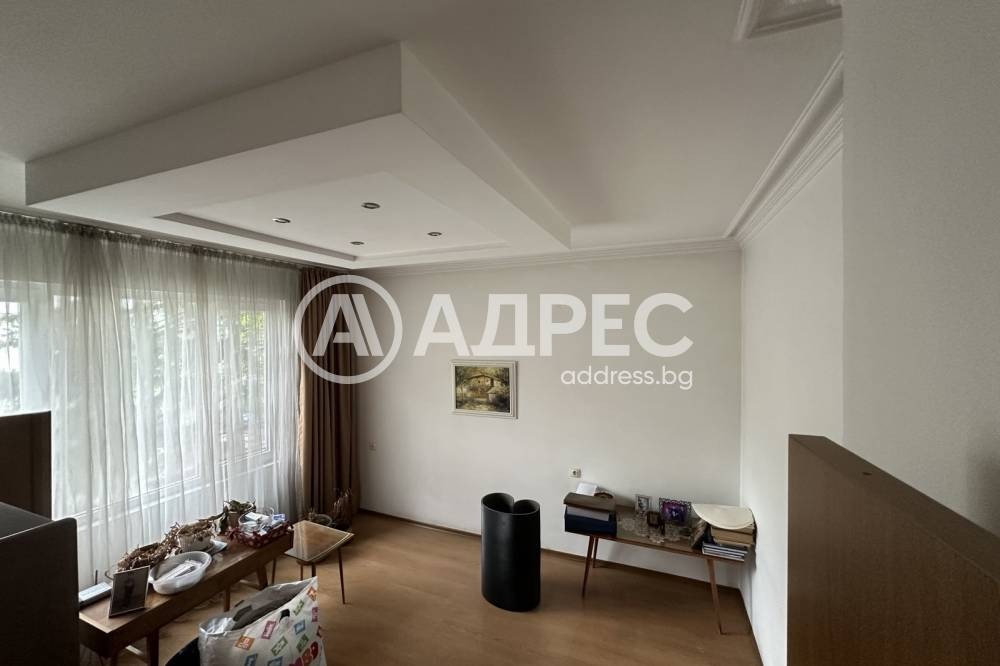 ������� 3-����� | Imot.bg � ����������� 4