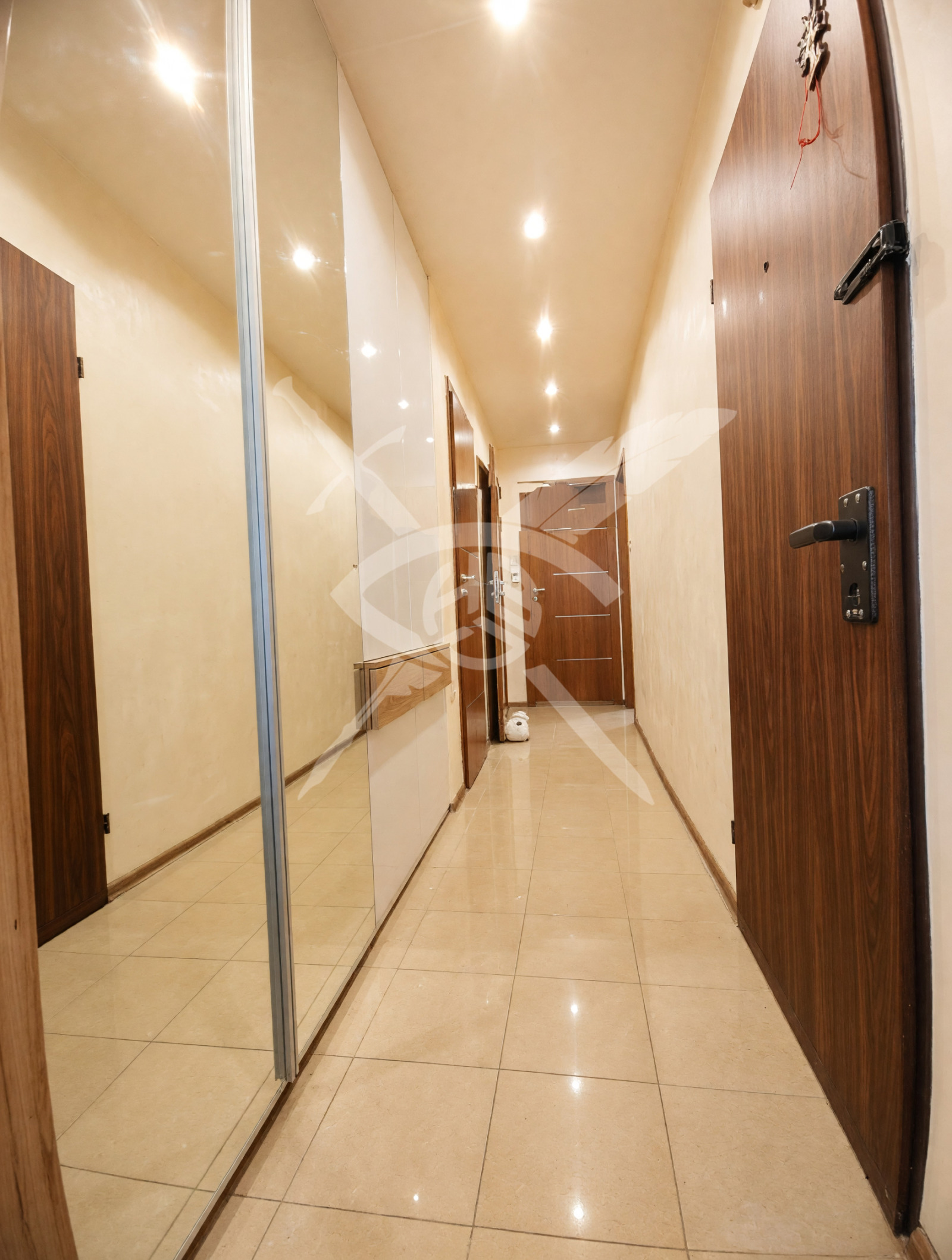 ������� 3-����� | Imot.bg � ����������� 6