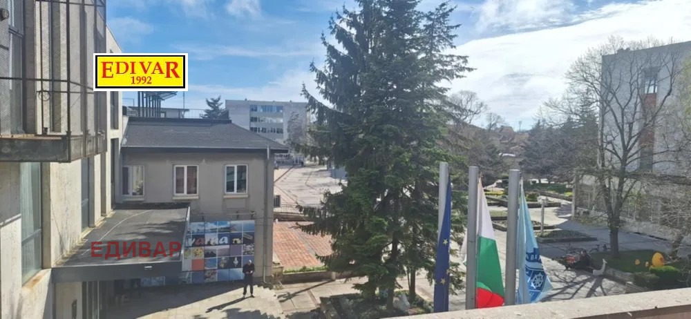 ������� 4-����� | Imot.bg � ����������� 1