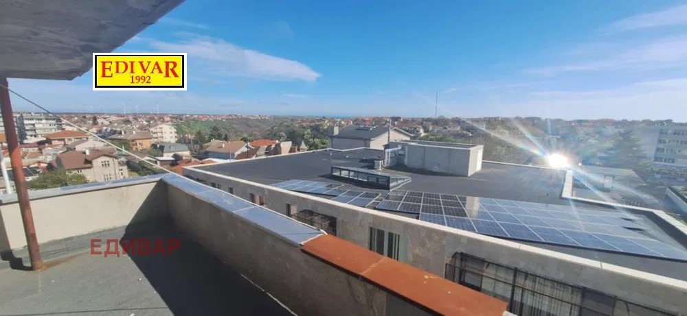 ������� 4-����� | Imot.bg � ����������� 7