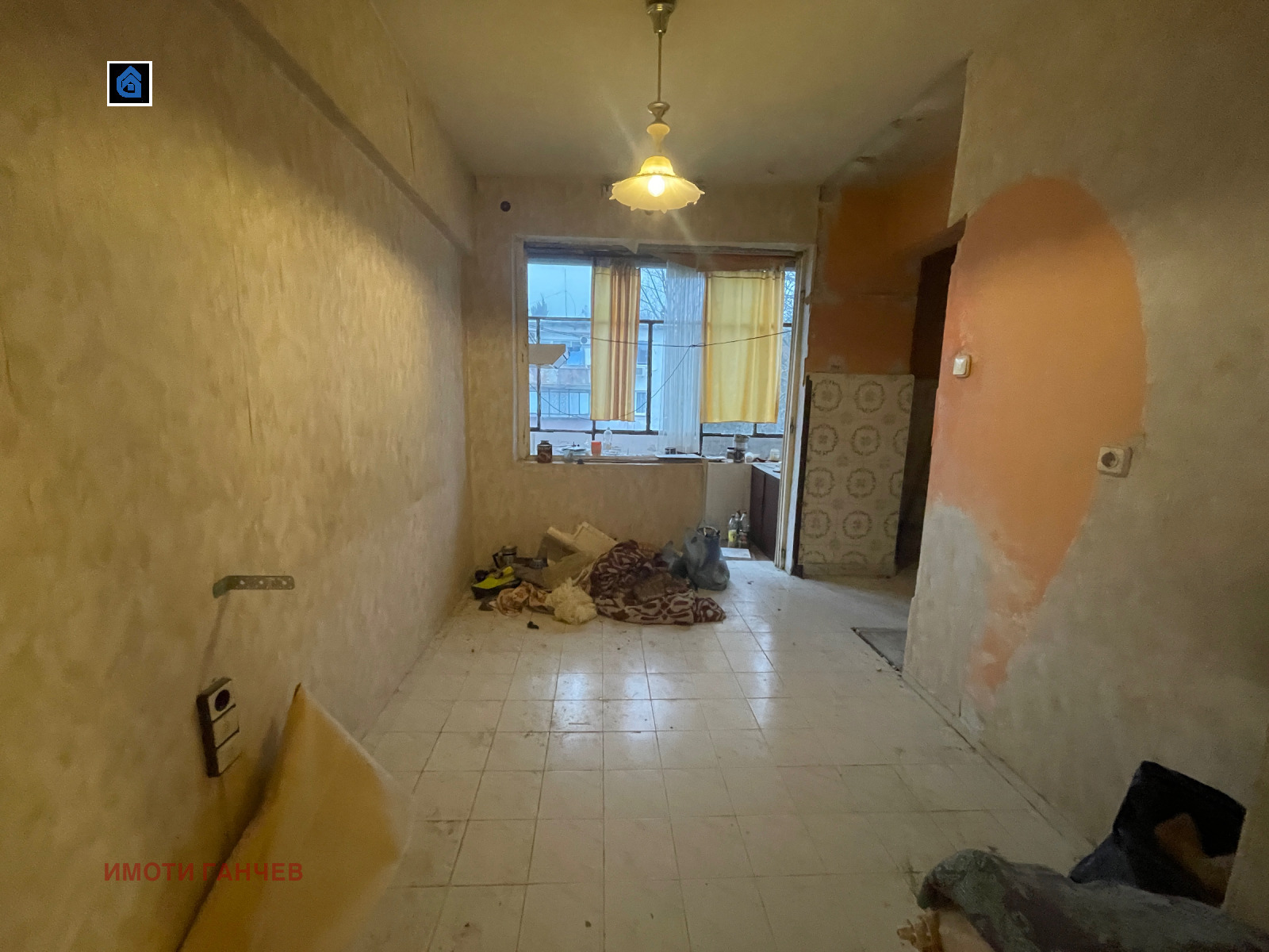 ������� 4-����� | Imot.bg � ����������� 6