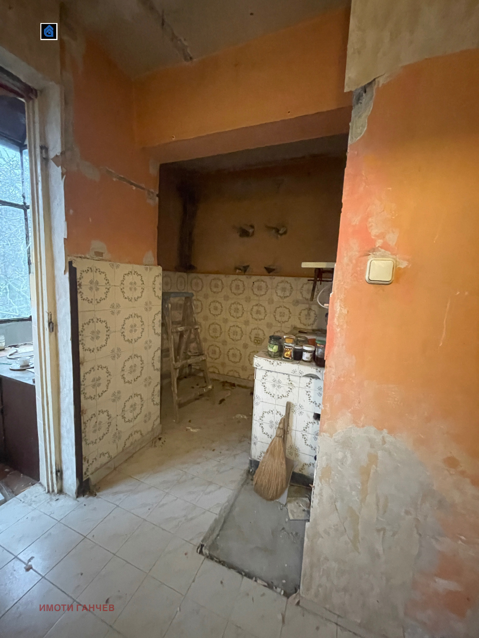 ������� 4-����� | Imot.bg � ����������� 7