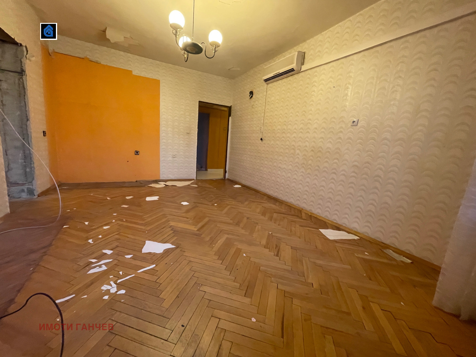 ������� 4-����� | Imot.bg � ����������� 2