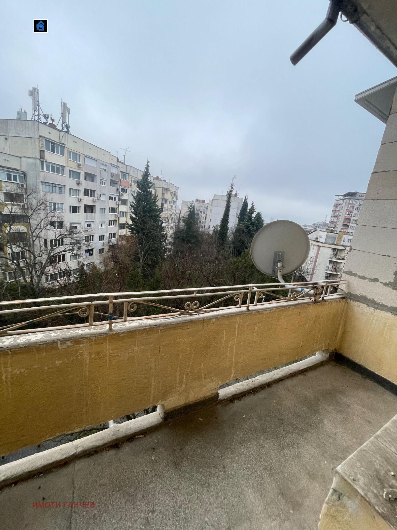 ������� 4-����� | Imot.bg � ����������� 4