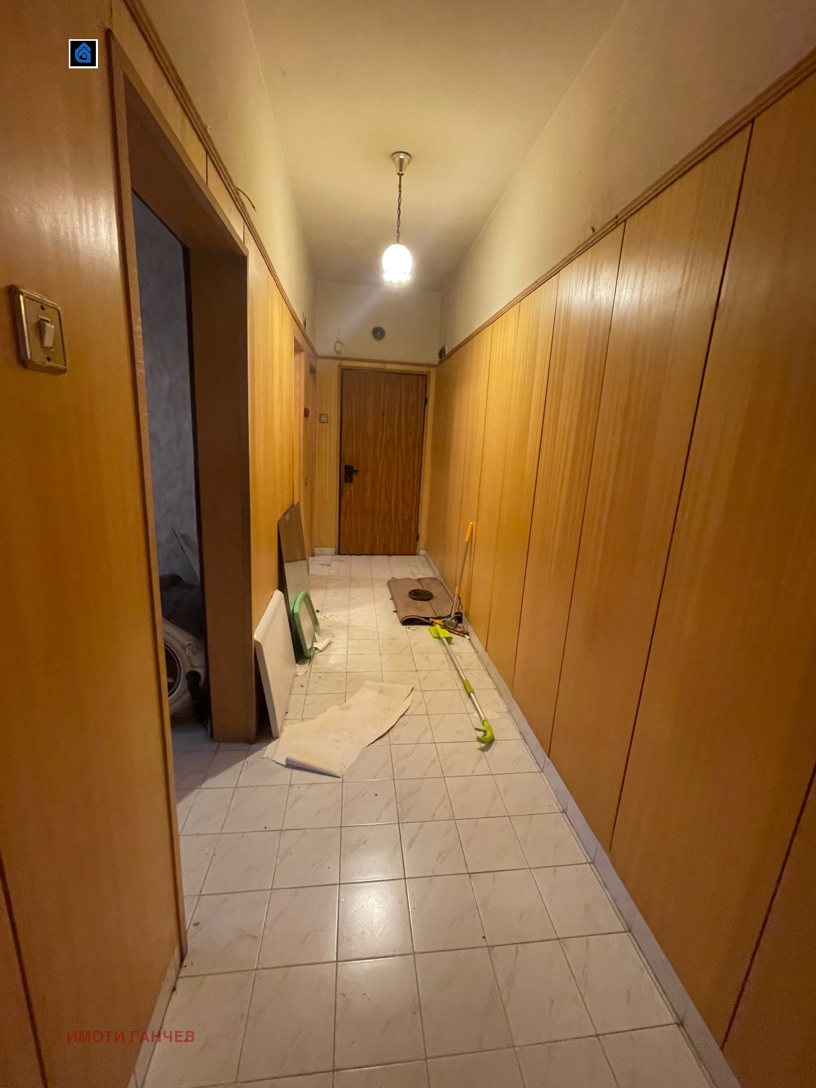 ������� 4-����� | Imot.bg � ����������� 1