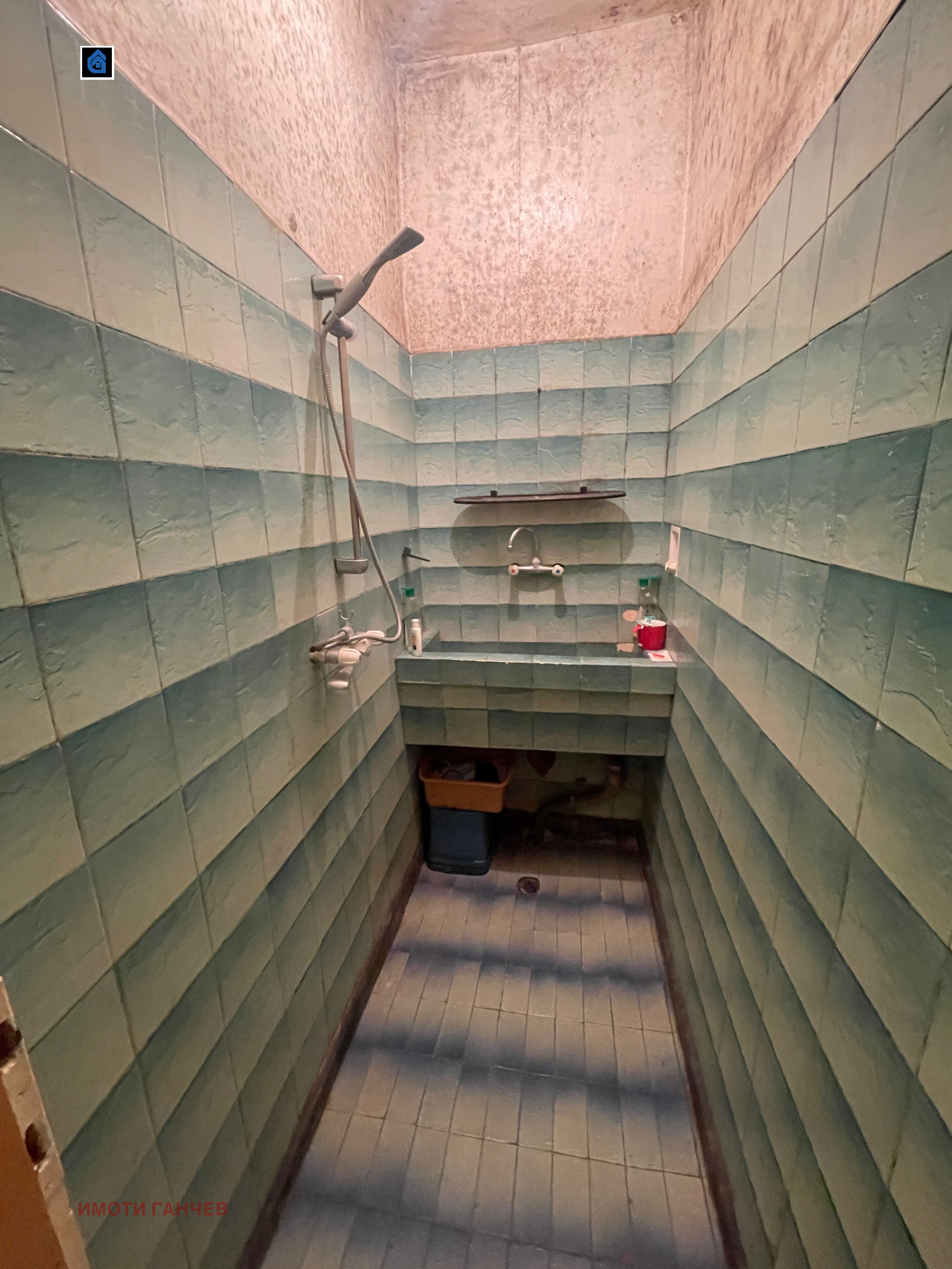 ������� 4-����� | Imot.bg � ����������� 9