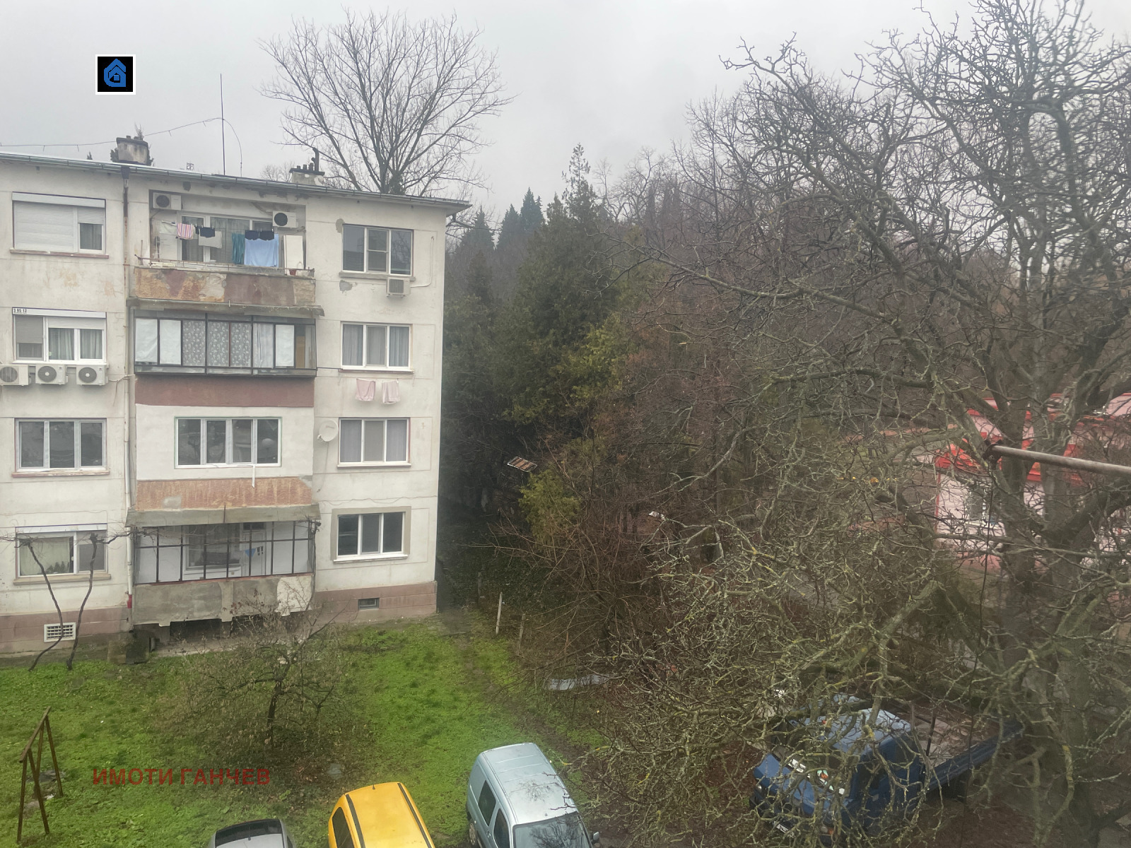 ������� 4-����� | Imot.bg � ����������� 10