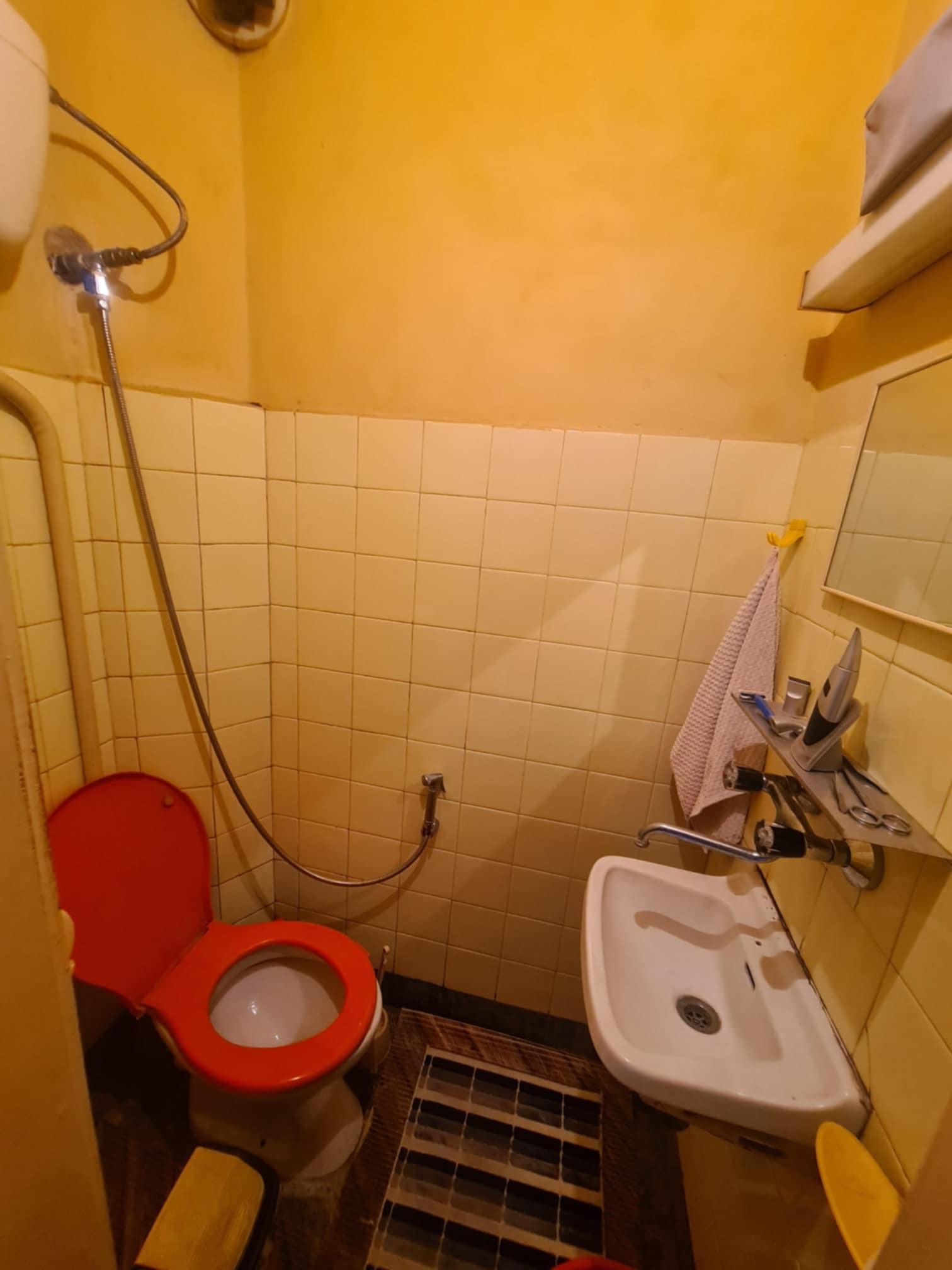 ������� ���������� | Imot.bg � ����������� 9