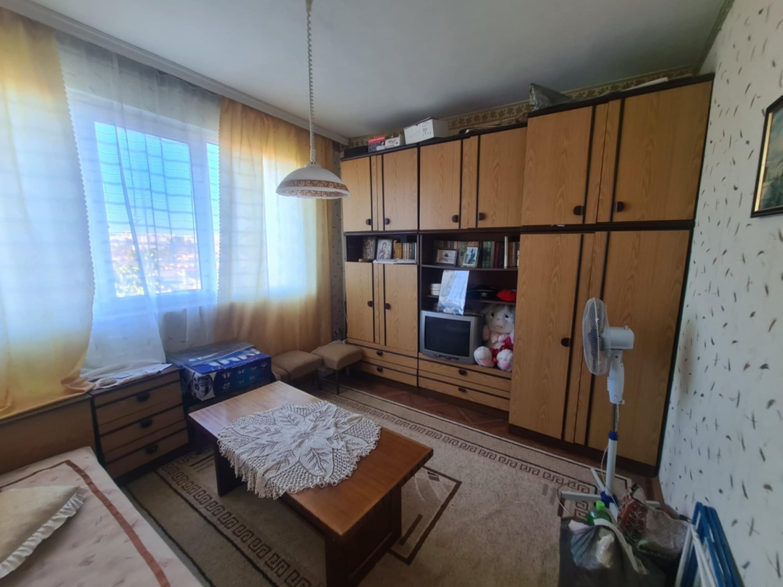 ������� ���������� | Imot.bg � ����������� 8