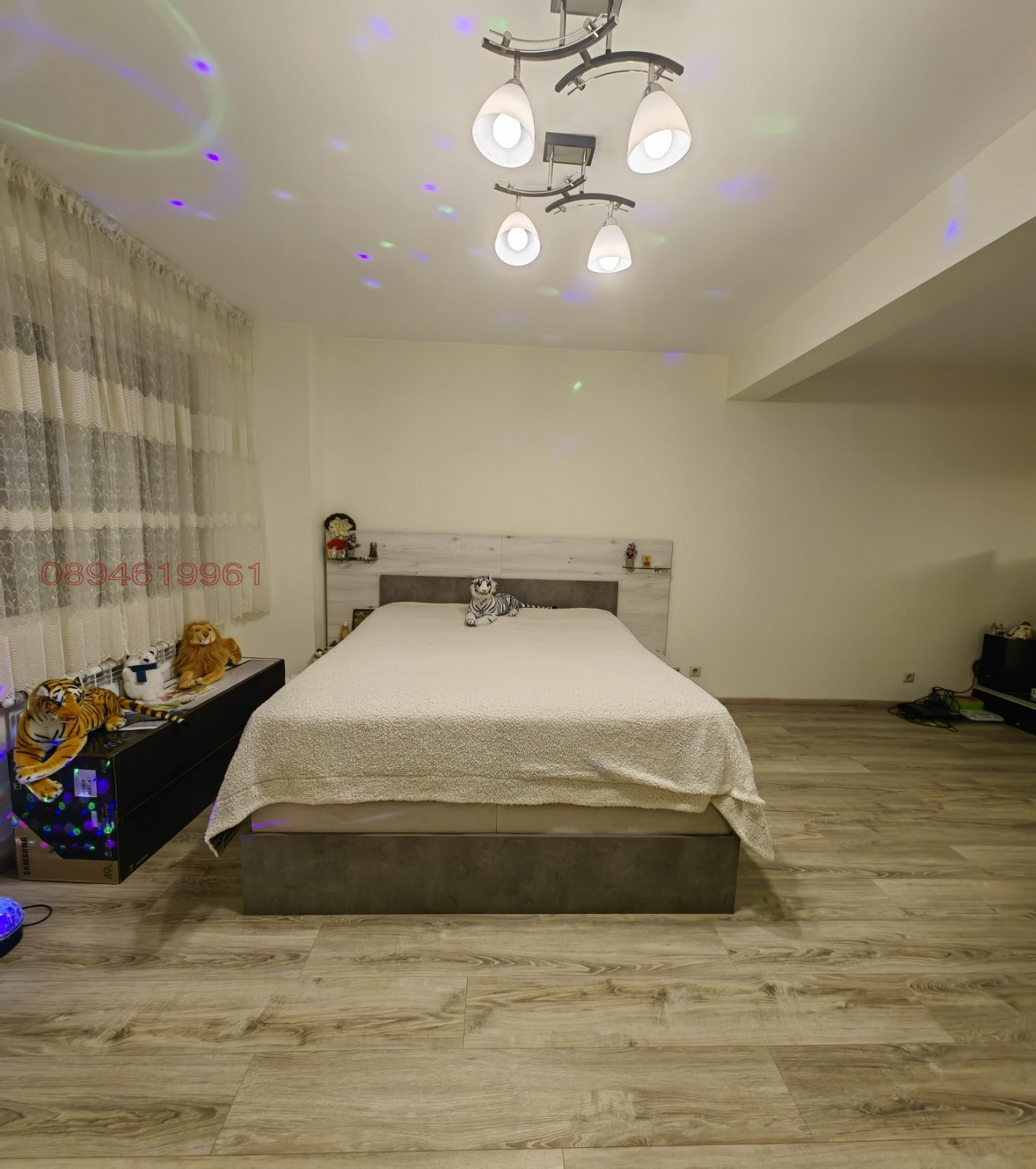 ������� ���������� | Imot.bg � ����������� 11