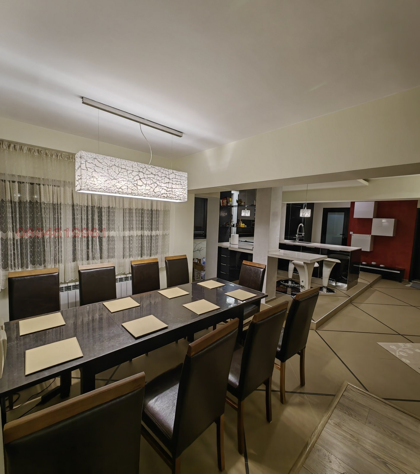 ������� ���������� | Imot.bg � ����������� 2