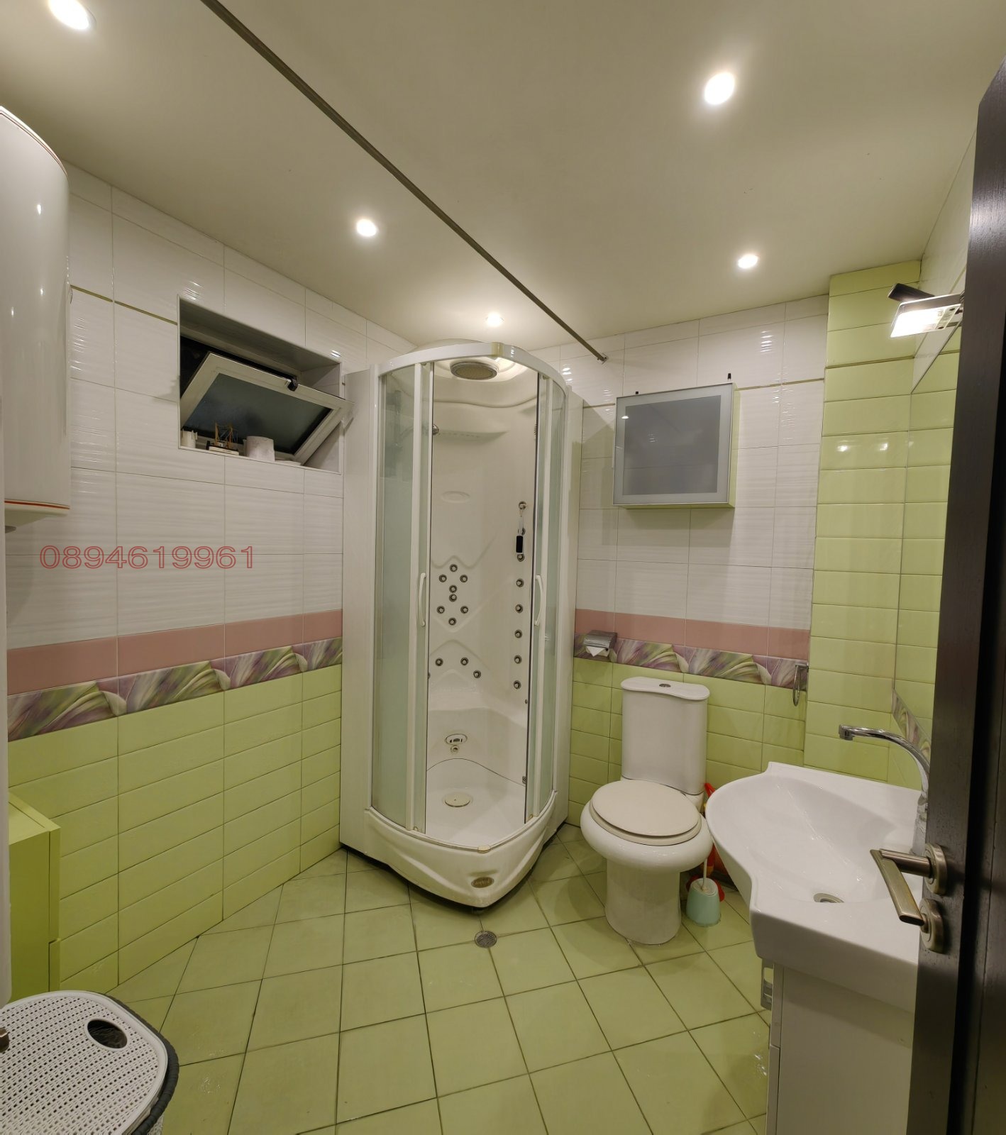 ������� ���������� | Imot.bg � ����������� 13