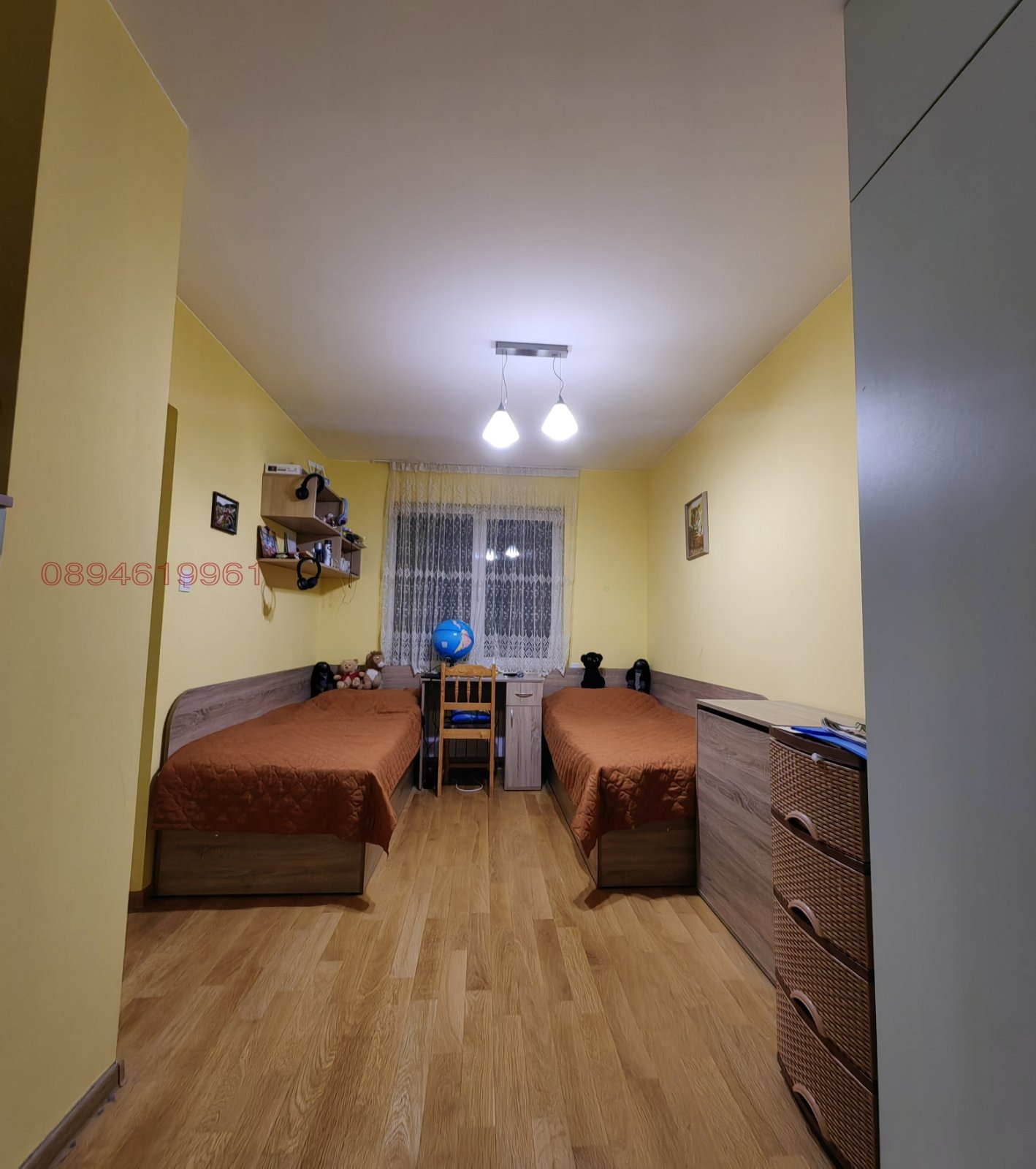 ������� ���������� | Imot.bg � ����������� 7