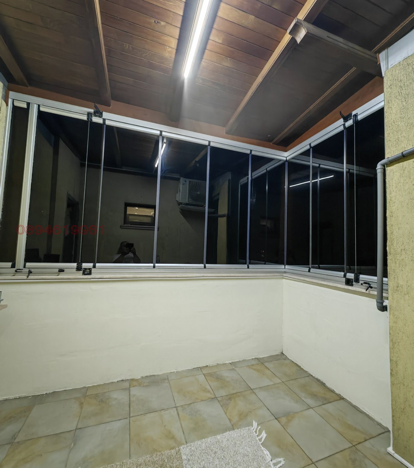 ������� ���������� | Imot.bg � ����������� 14