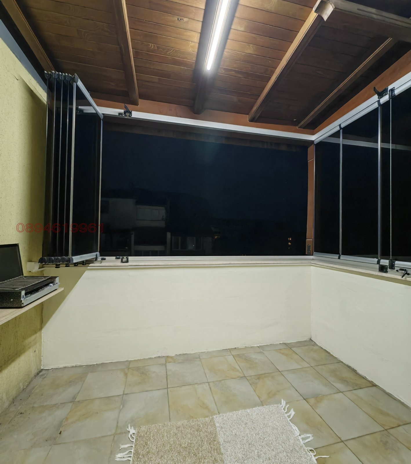 ������� ���������� | Imot.bg � ����������� 15