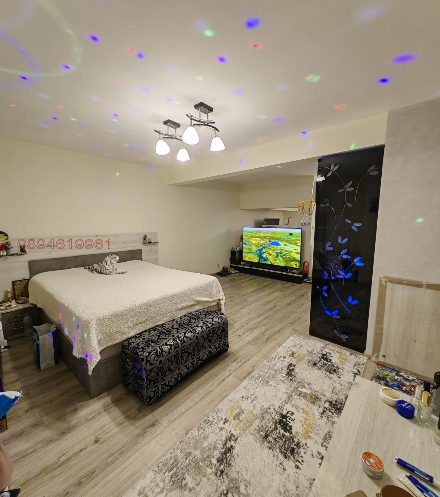 ������� ���������� | Imot.bg � ����������� 10