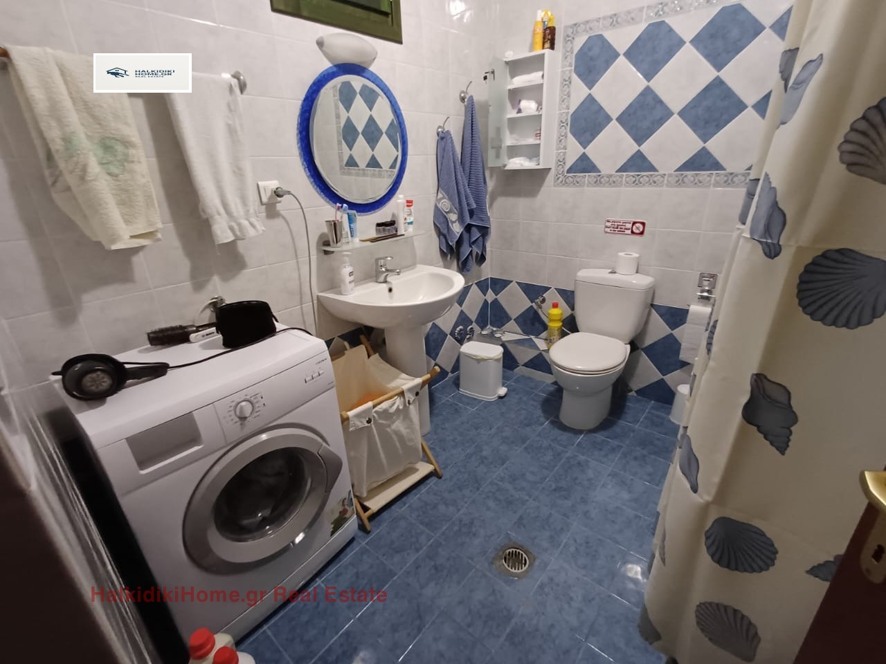 ������� ������� | Imot.bg � ����������� 9