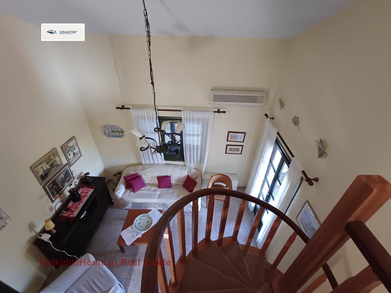 ������� ������� | Imot.bg � ����������� 3