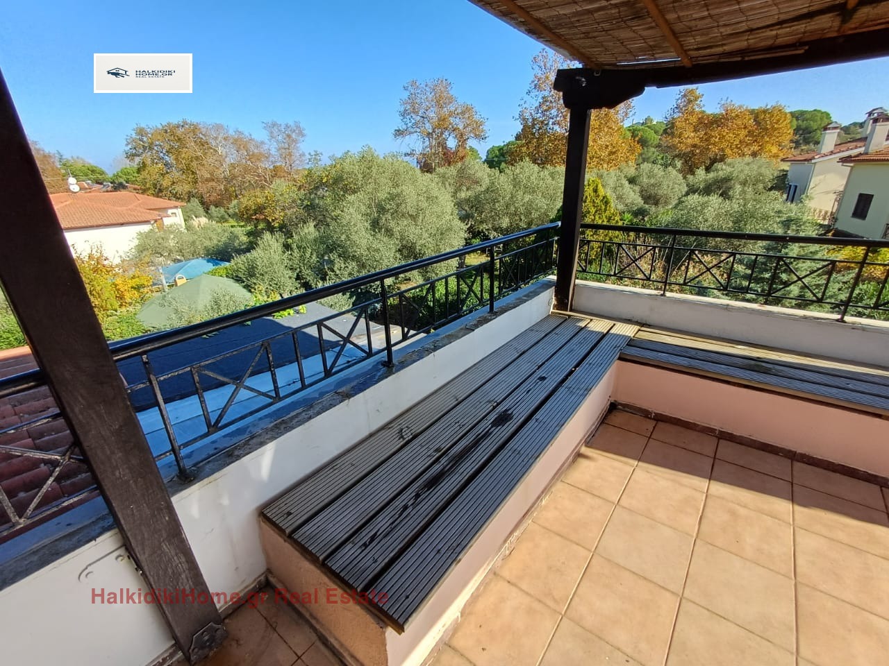 ������� ������� | Imot.bg � ����������� 16