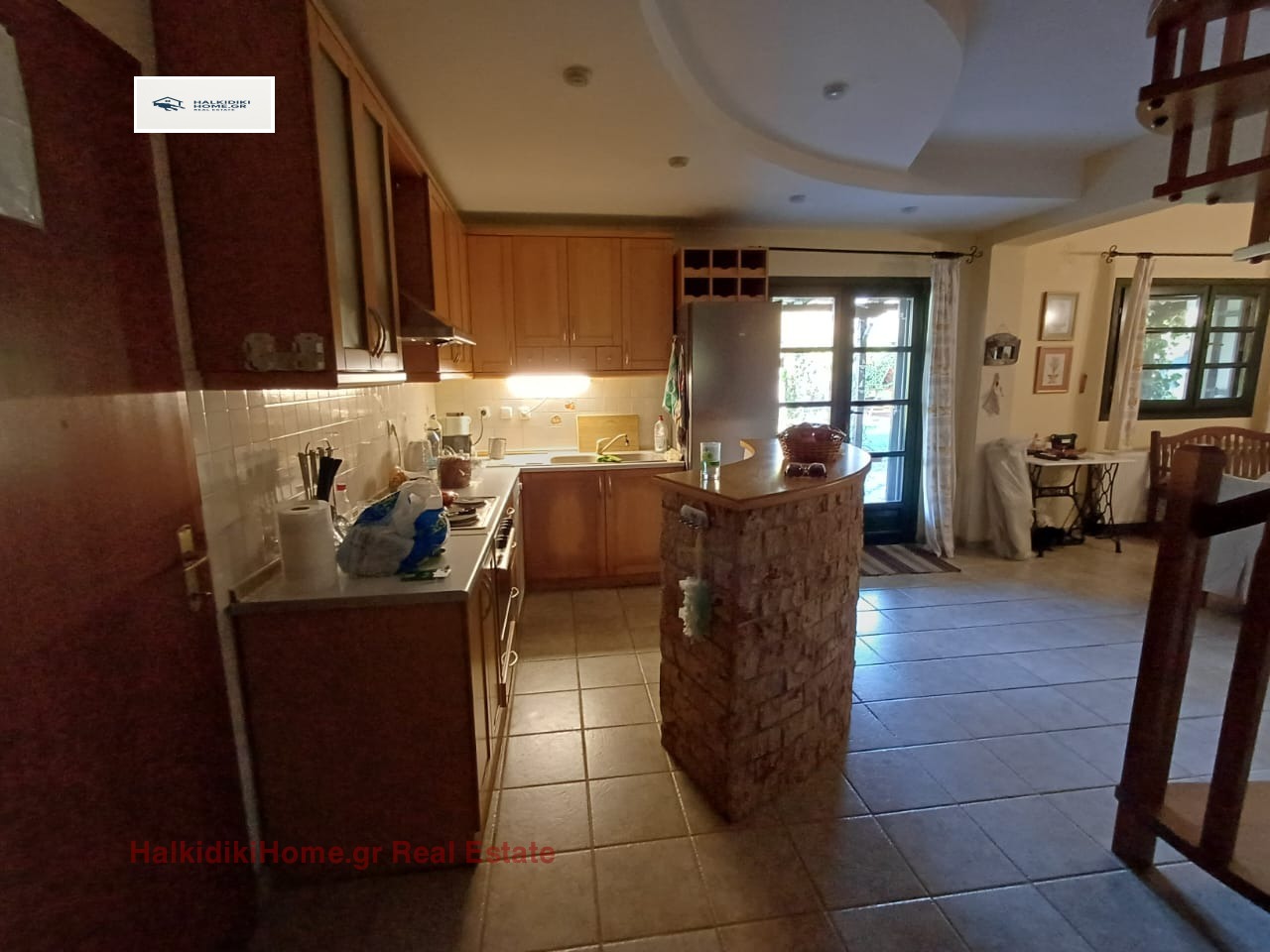 ������� ������� | Imot.bg � ����������� 5