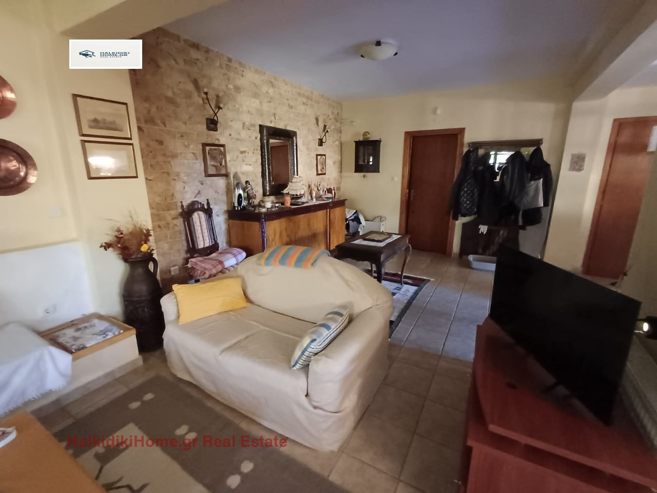 ������� ������� | Imot.bg � ����������� 7