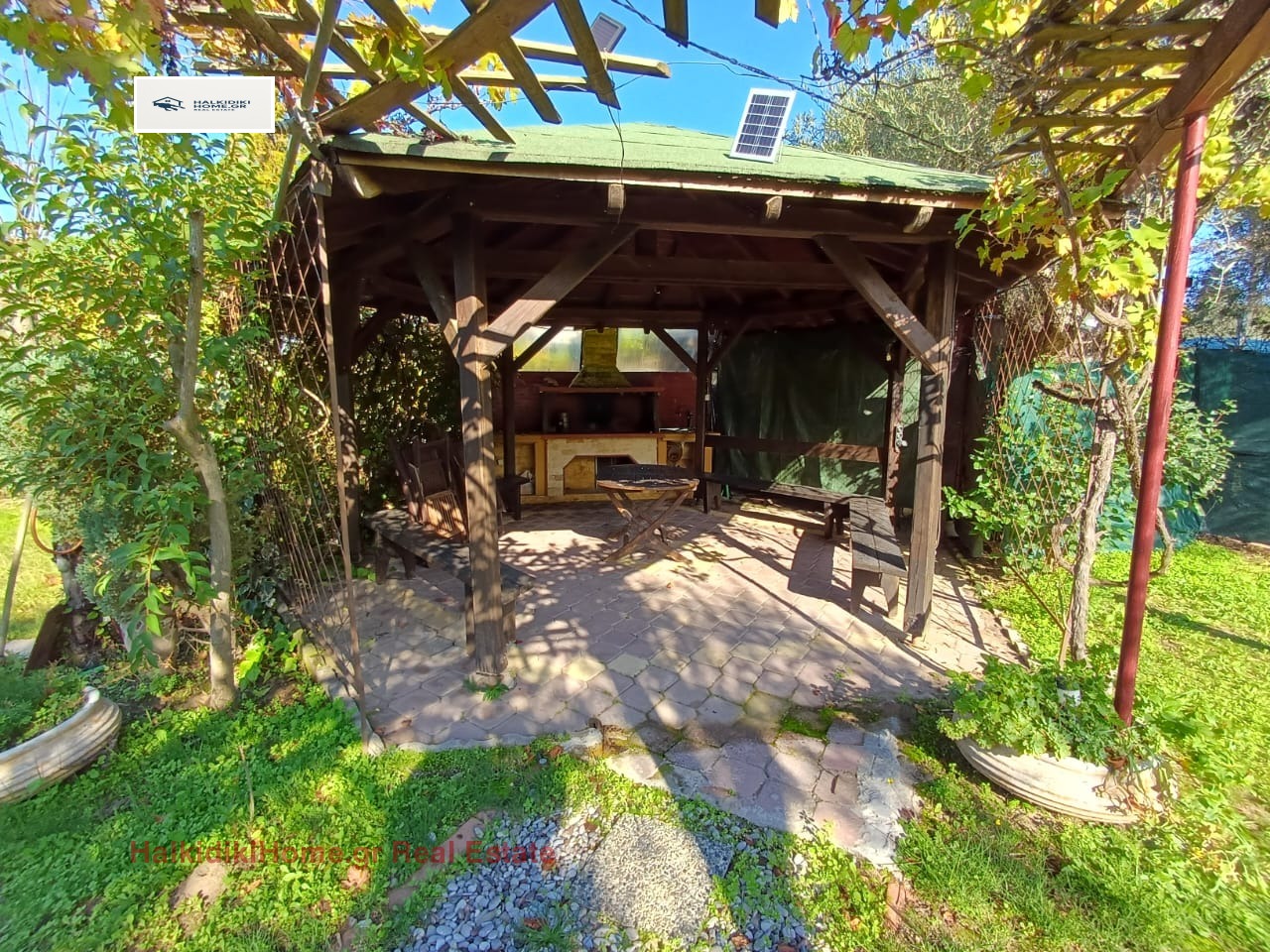 ������� ������� | Imot.bg � ����������� 15