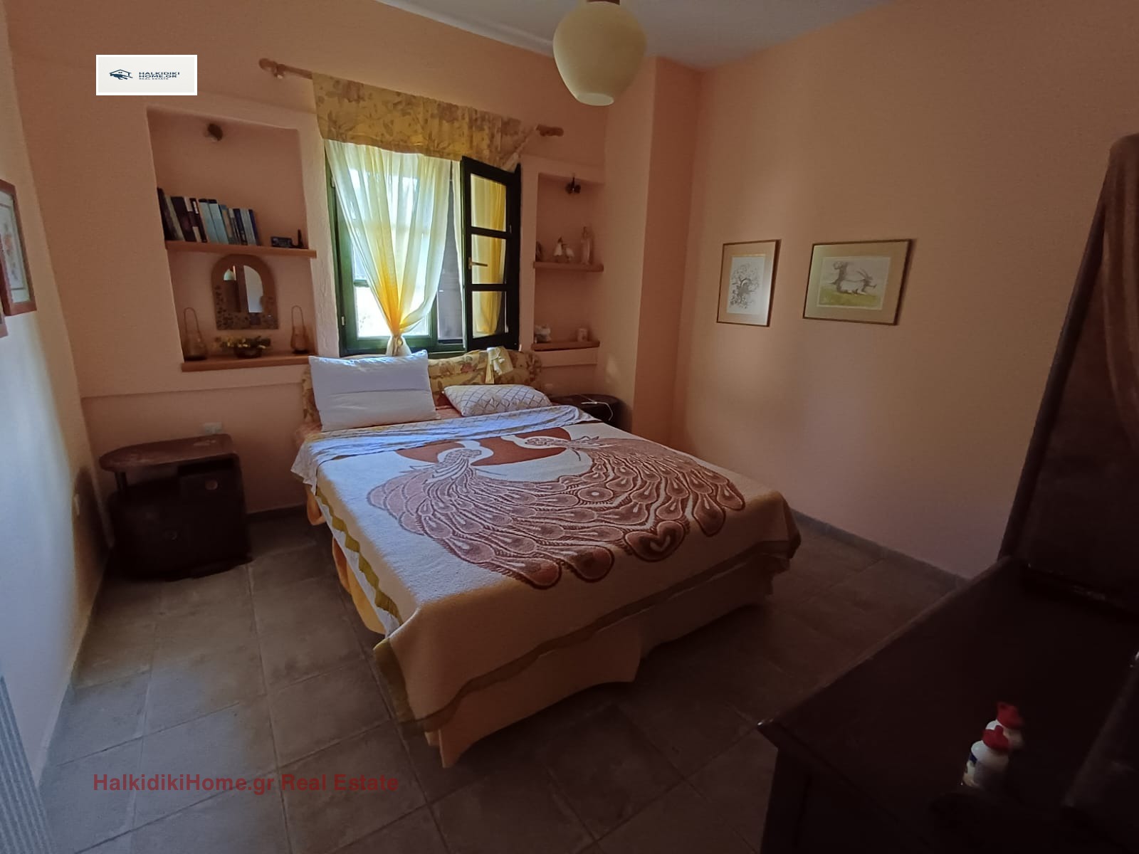 ������� ������� | Imot.bg � ����������� 12