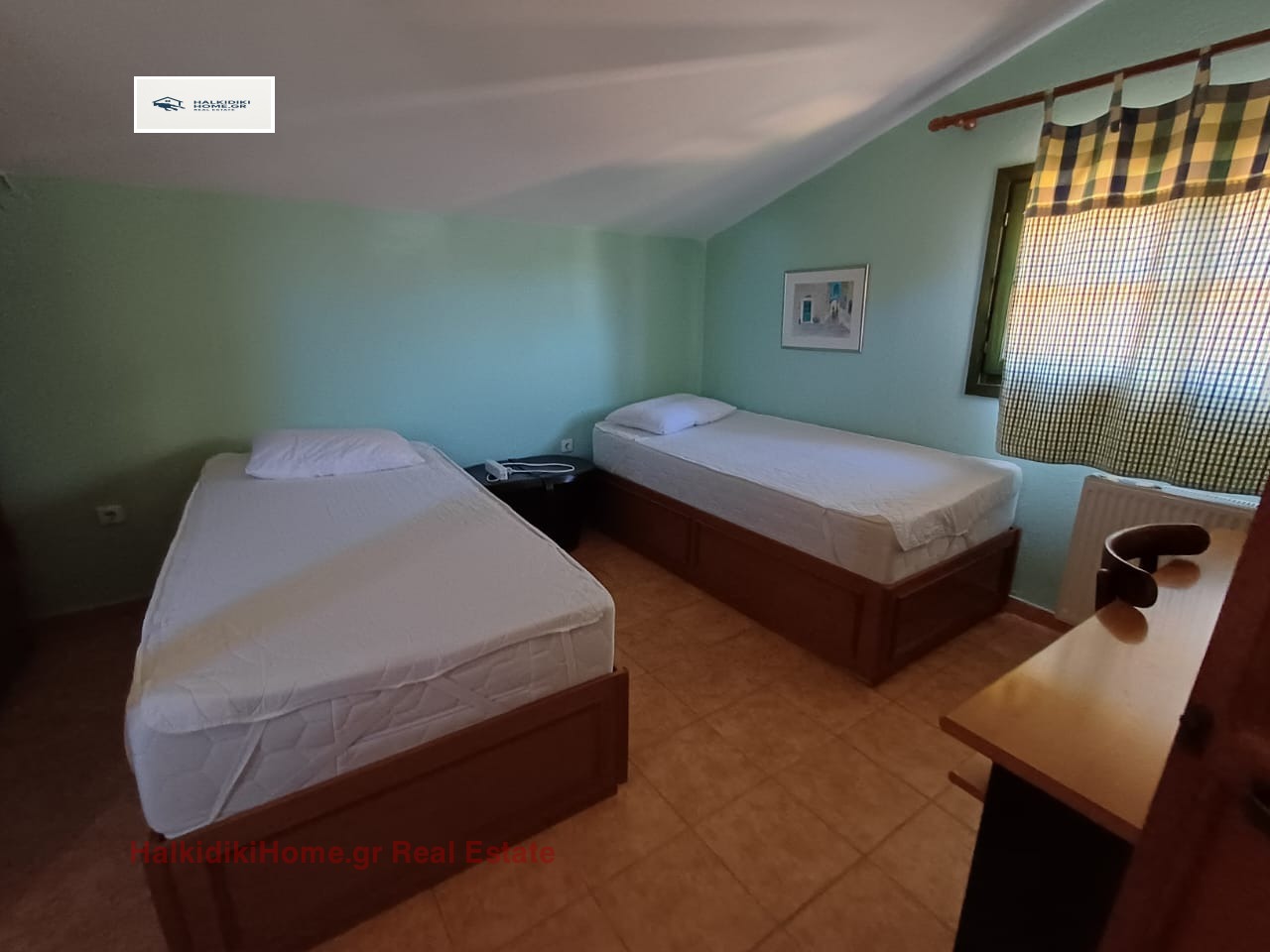 ������� ������� | Imot.bg � ����������� 13