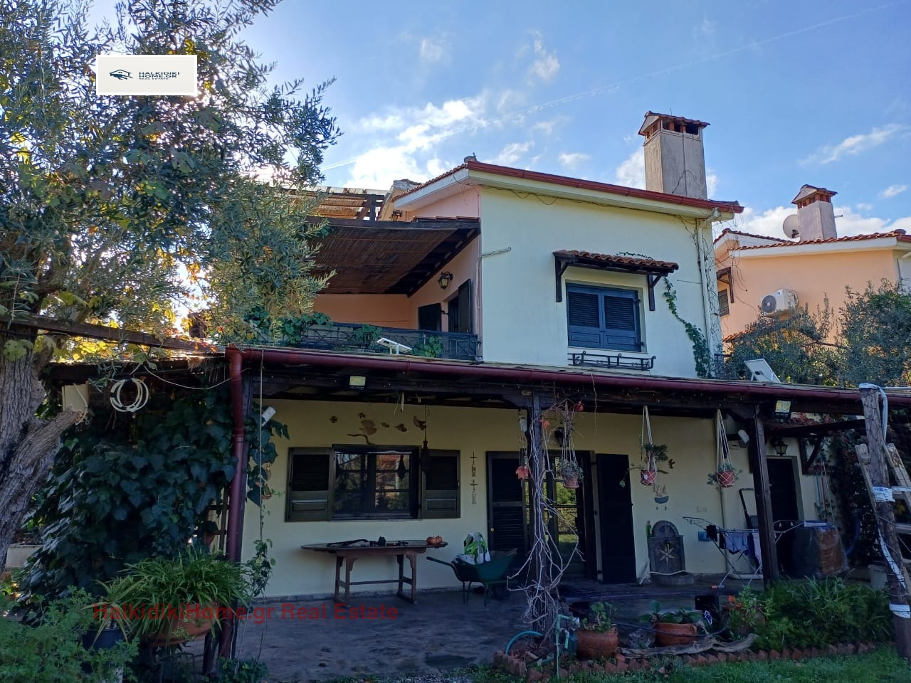 ������� ������� | Imot.bg � ����������� 1